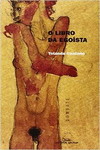 O LIBRO DA EGO�STA