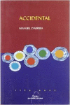 ACCIDENTAL