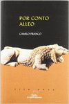 POR CONTO ALLEO