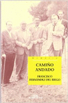 CAMIO ANDADO