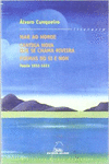 POESA 1932-1933