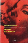 UN NICHO PARA MARILYN