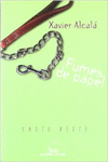 FUMES DE PAPEL