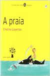 A PRAIA