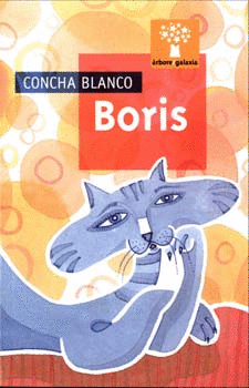 BORIS
