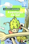 AVENTURAS DE SOL