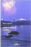 AMOR E MSICA LIXEIRA
