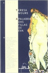 A PALABRA DAS FILLAS DE EVA