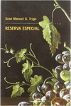 RESERVA ESPECIAL