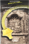 LEYENDAS GALLEGAS