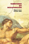 TERRITORIO DA DESAPARICI�N
