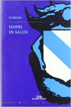 SEMPRE EN GALIZA