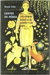 CONTOS DA NBOA