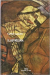 ILUSTR�SIMA