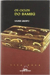 OS CICLOS DO BAMB�