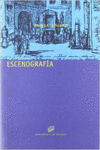 ESCENOGRAFA