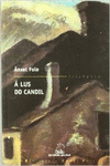  LUS DO CANDIL