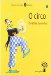 O CIRCO