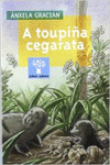 A TOUPIA CEGARATA