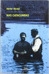 NAS CATACUMBAS