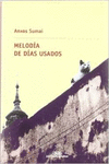 MELODA DE DAS USADOS