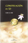 CONSTELACI�N DE �O