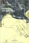 CONVERSAS CON NXEL FOLE