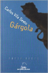 GRGOLA