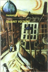 CABARET VOLTAIRE
