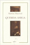 QUERIDA AMIGA