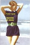 CRUCEIRO DE VER�N