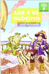 LA E OS NUBEIROS