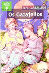 OS GAZAFELLOS