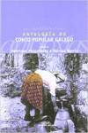 ANTOLOX�A DO CONTO POPULAR GALEGO