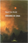 MRCORES DE CINZA