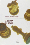 A QUINTA DE SALER