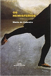 OS HEMISFERIOS