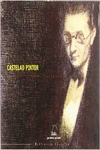 CASTELAO PINTOR