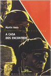 A CASA DOS ENCONTROS