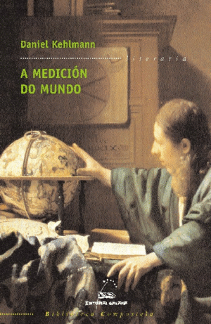 A MEDICI�N DO MUNDO