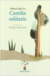 CAMIO SOLITARIO