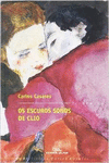 OS ESCUROS SO�OS DE CL�O