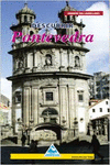 DESCUBRIR PONTEVEDRA