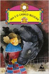 IRIA E O CABALO BULIG�N
