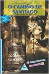 O CAMI�O DE SANTIAGO