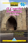 O CAMI�O PORTUGU�S EN GALICIA