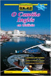 O CAMI�O INGL�S EN GALICIA