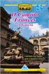 O CAMI�O FRANC�S EN GALICIA
