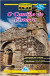 O CAMI�O DE FISTERRA