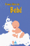O MEU LIBRO DE BEB�